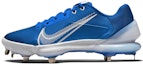 Buy Nike Force Zoom Trout 7 Pro 'Game Royal' Lelaki CQ7224-402