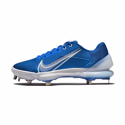 Nike Force Zoom Trout 7 Pro 'Game Royal'
