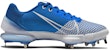 Nike Force Zoom Trout 7 Pro 'Game Royal' Lelaki CQ7224-402
