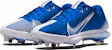Nike Force Zoom Trout 7 Pro 'Game Royal' Lelaki CQ7224-402