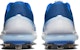 Nike Force Zoom Trout 7 Pro 'Game Royal' Lelaki CQ7224-402