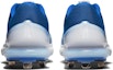 Shop Nike Force Zoom Trout 7 Pro 'Game Royal' Lelaki CQ7224-402