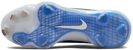Purchase 나이키 포스 줌 트라웃 7 프로 '게임 로얄' (Nike Force Zoom Trout 7 Pro '게임 로얄') CQ7224-402
