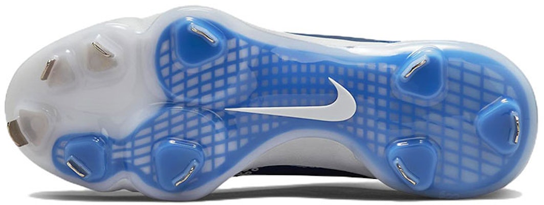 耐克Force Zoom Trout 7 Pro '皇家蓝' CQ7224-402 Purchase 耐克Force Zoom Trout 7 Pro '皇家蓝' CQ7224-402