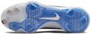 Nike Force Zoom Trout 7 Pro 'Game Royal' Lelaki CQ7224-402