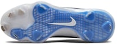 Purchase Nike Force Zoom Trout 7 Pro 'Game Royal' Lelaki CQ7224-402