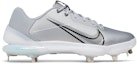 Buy Nike Force Zoom Trout 7 Pro 'Kelabu Asap Cerah' CQ7224-023
