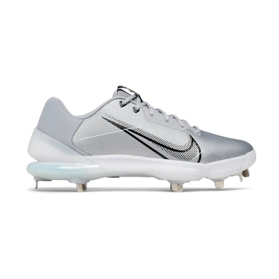 Nike Force Zoom Trout 7 Pro 'Light Smoke Grey'