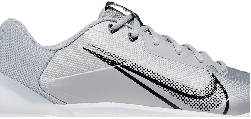 Nike Force Zoom Trout 7 Pro 'Light Smoke Grey' CQ7224-023 Order Nike Force Zoom Trout 7 Pro 'Light Smoke Grey' CQ7224-023
