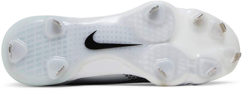 ナイキ フォース ズーム トラウト 7 プロ "ライトスモークグレー" CQ7224-023 Shop ナイキ フォース ズーム トラウト 7 プロ "ライトスモークグレー" CQ7224-023