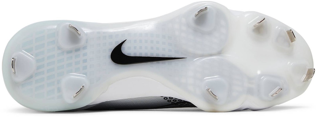 Nike Force Zoom Trout 7 Pro 'Light Smoke Grey' CQ7224-023 Shop Nike Force Zoom Trout 7 Pro 'Light Smoke Grey' CQ7224-023