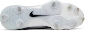 Shop Nike Force Zoom Trout 7 Pro 'Kelabu Asap Cerah' CQ7224-023