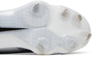 Nike Force Zoom Trout 7 Pro 'Kelabu Asap Cerah' CQ7224-023 Purchase Nike Force Zoom Trout 7 Pro 'Kelabu Asap Cerah' CQ7224-023