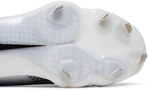 ナイキ フォース ズーム トラウト 7 プロ "ライトスモークグレー" CQ7224-023 Purchase ナイキ フォース ズーム トラウト 7 プロ "ライトスモークグレー" CQ7224-023