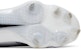 Nike Force Zoom Trout 7 Pro 'Kelabu Asap Cerah' CQ7224-023