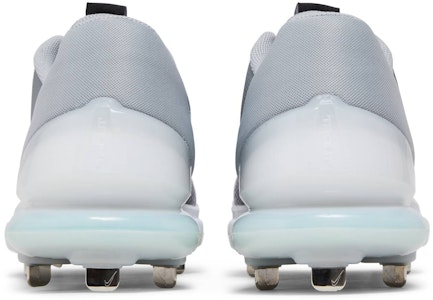 ナイキ フォース ズーム トラウト 7 プロ "ライトスモークグレー" CQ7224-023 Details for ナイキ フォース ズーム トラウト 7 プロ "ライトスモークグレー" CQ7224-023