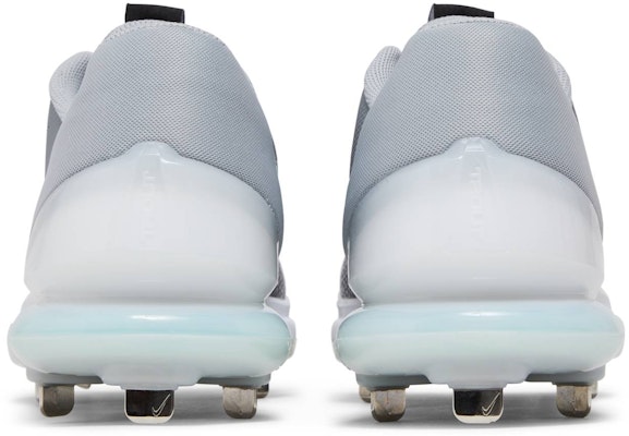 Nike Force Zoom Trout 7 Pro 'Light Smoke Grey' CQ7224-023 Details for Nike Force Zoom Trout 7 Pro 'Light Smoke Grey' CQ7224-023