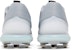 Nike Force Zoom Trout 7 Pro 'Kelabu Asap Cerah' CQ7224-023