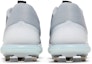 Details for Nike Force Zoom Trout 7 Pro 'Kelabu Asap Cerah' CQ7224-023