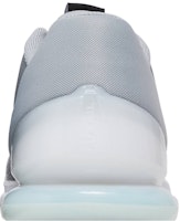 Nike Force Zoom Trout 7 Pro 'Kelabu Asap Cerah' CQ7224-023 Sizing Nike Force Zoom Trout 7 Pro 'Kelabu Asap Cerah' CQ7224-023