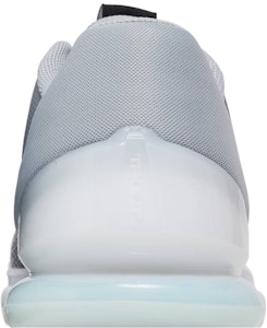 ナイキ フォース ズーム トラウト 7 プロ "ライトスモークグレー" CQ7224-023 Sizing ナイキ フォース ズーム トラウト 7 プロ "ライトスモークグレー" CQ7224-023