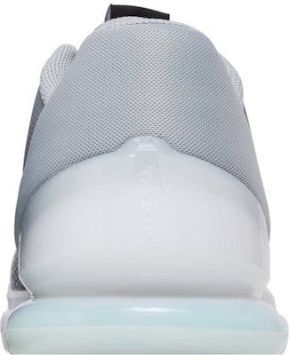 Nike Force Zoom Trout 7 Pro 'Light Smoke Grey' CQ7224-023 Sizing Nike Force Zoom Trout 7 Pro 'Light Smoke Grey' CQ7224-023