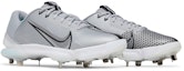 Cheap Nike Force Zoom Trout 7 Pro 'Kelabu Asap Cerah' CQ7224-023