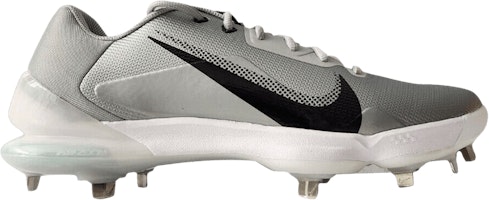 Nike Force Zoom Trout 7 Pro 'Smoke Grey' DC9905-006 Nike Force Zoom Trout 7 Pro 'Smoke Grey' DC9905-006