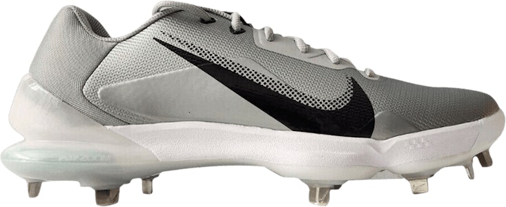 Nike Force Zoom Trout 7 Pro 'Abu-Asap' DC9905-006 Buy Nike Force Zoom Trout 7 Pro 'Abu-Asap' DC9905-006