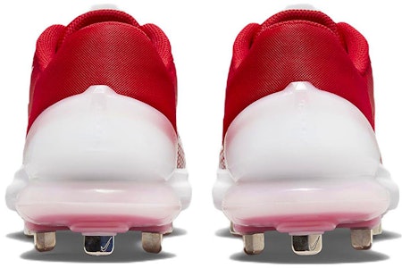 Nike Force Zoom Trout 7 Pro 'Rojo Universitario' CQ7224-602 Purchase Nike Force Zoom Trout 7 Pro 'Rojo Universitario' CQ7224-602