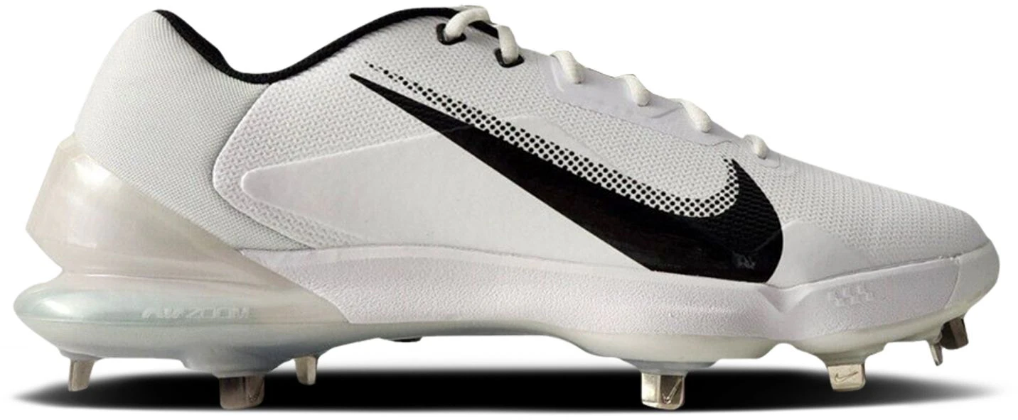 nike-force-zoom-trout-7-pro-white-black
