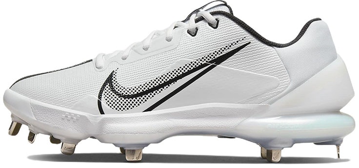nike-force-zoom-trout-7-pro-white-dynamic-turquoise-cq-7224-101