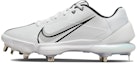 Buy Nike Force Zoom Trout 7 Pro 'Putih Dynamic Turquoise' CQ7224-101