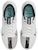 Nike Force Zoom Trout 7 Pro 'Putih Dynamic Turquoise' CQ7224-101