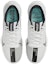Shop Nike Force Zoom Trout 7 Pro 'Putih Dynamic Turquoise' CQ7224-101
