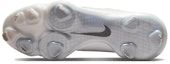Details for Nike Force Zoom Trout 7 Pro 'Putih Dynamic Turquoise' CQ7224-101