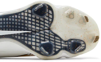 Purchase Nike Force Zoom Trout 7 Pro 'White Metallic Gold' CQ7224-106