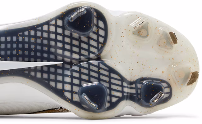 Nike Force Zoom Trout 7 Pro ''Blanc Or Métallique'' CQ7224-106 Purchase Nike Force Zoom Trout 7 Pro ''Blanc Or Métallique'' CQ7224-106