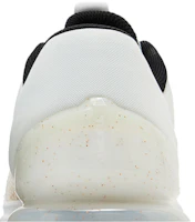 Sizing Nike Force Zoom Trout 7 Pro 'White Metallic Gold' CQ7224-106