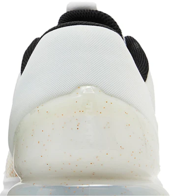 Nike Force Zoom Trout 7 Pro ''Blanc Or Métallique'' CQ7224-106 Sizing Nike Force Zoom Trout 7 Pro ''Blanc Or Métallique'' CQ7224-106