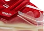 Order Nike Force Zoom Trout 7 Pro Mid 'University Red' - Merah Universiti CI3134-602