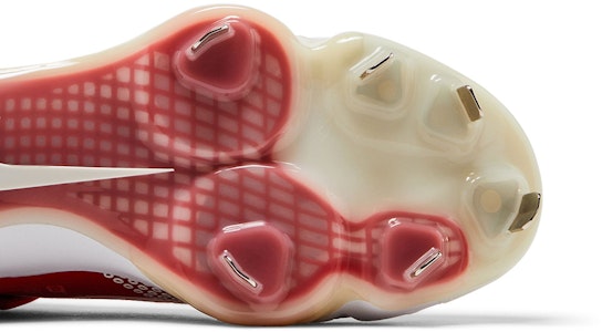 나이키 포스 줌 트라웃 7 프로 미드 "유니버시티 레드" CI3134-602 Purchase 나이키 포스 줌 트라웃 7 프로 미드 "유니버시티 레드" CI3134-602