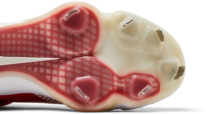 Nike Force Zoom Trout 7 Pro Mid '大學紅' CI3134-602 Purchase Nike Force Zoom Trout 7 Pro Mid '大學紅' CI3134-602