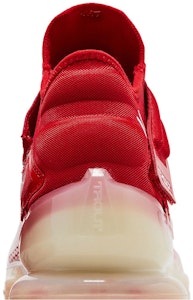 나이키 포스 줌 트라웃 7 프로 미드 "유니버시티 레드" CI3134-602 Sizing 나이키 포스 줌 트라웃 7 프로 미드 "유니버시티 레드" CI3134-602