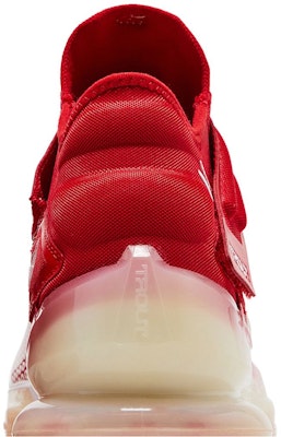 Nike Force Zoom Trout 7 Pro Mid '大學紅' CI3134-602 Sizing Nike Force Zoom Trout 7 Pro Mid '大學紅' CI3134-602