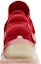 Sizing Nike Force Zoom Trout 7 Pro Mid 'University Red' - Merah Universiti CI3134-602