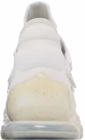 Sizing Nike Force Zoom Trout 7 Pro Mid「白金」CI3134-106