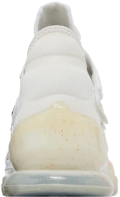 Nike Force Zoom Trout 7 Pro Mid ''Blanc Or Métallique'' CI3134-106 Sizing Nike Force Zoom Trout 7 Pro Mid ''Blanc Or Métallique'' CI3134-106