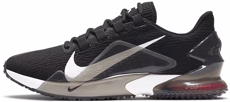 nike-force-zoom-trout-7-tf-black-white-cq-7225-009