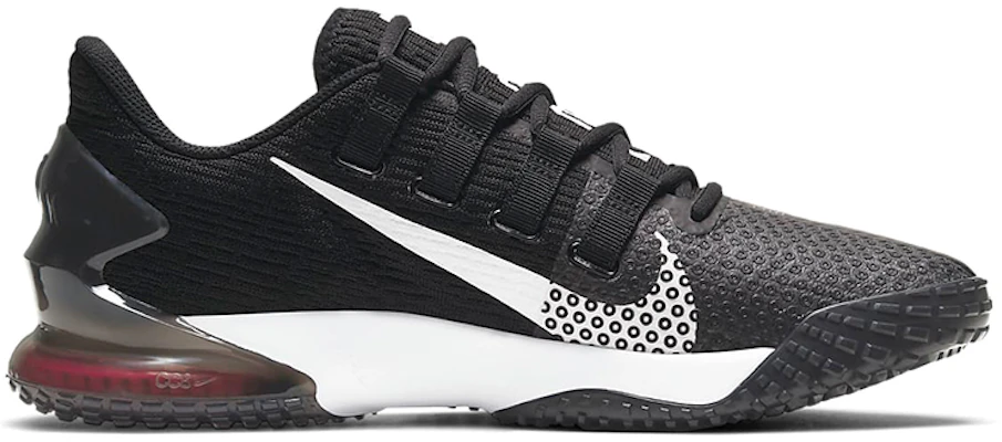 Nike Force Zoom Trout 7 TF ''Schwarz Weiß'' CQ7225-009 Order Nike Force Zoom Trout 7 TF ''Schwarz Weiß'' CQ7225-009